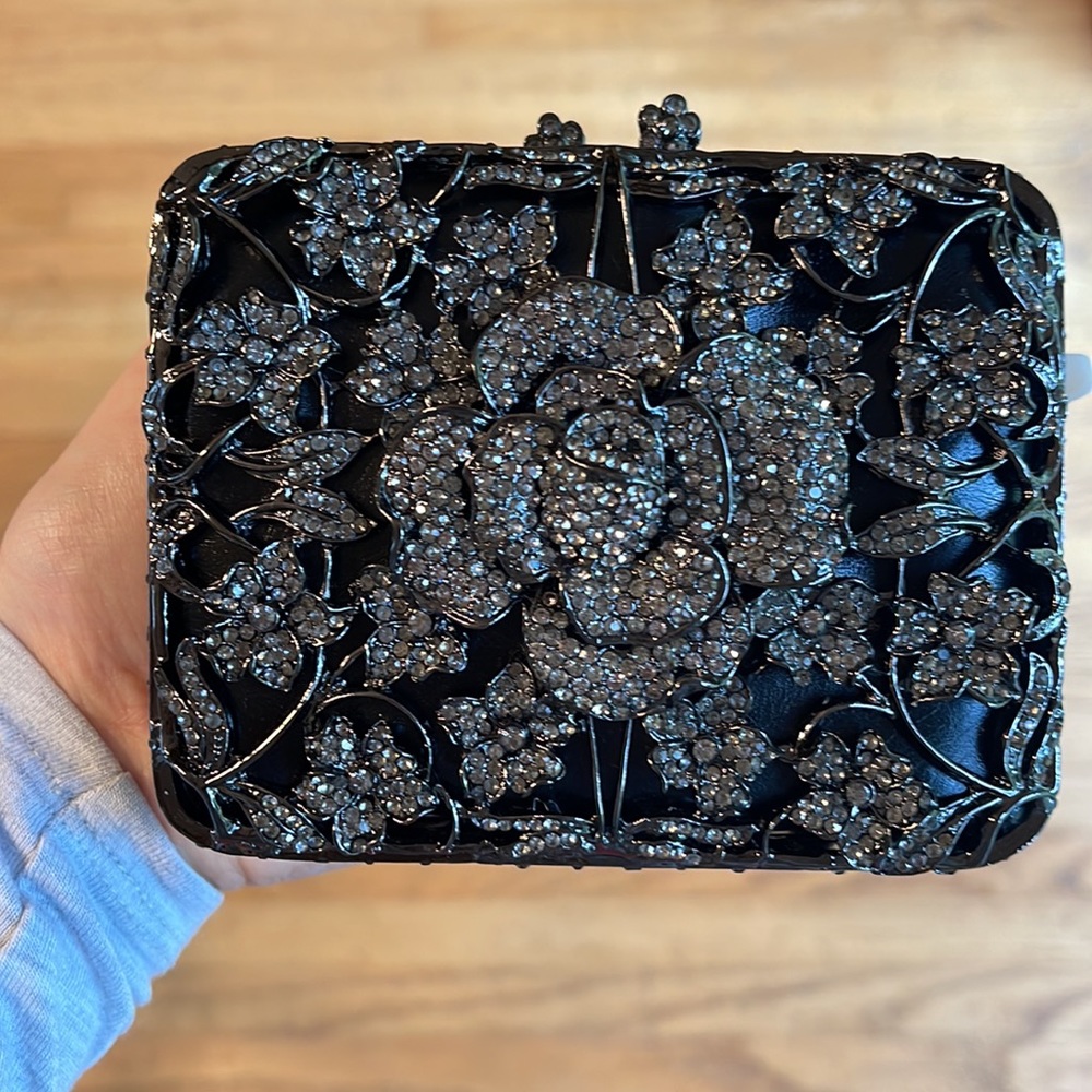 Small clutch - Picture 2 of 10